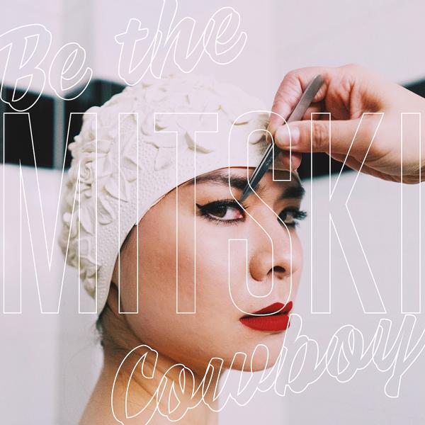 Mitski - Remember My Name