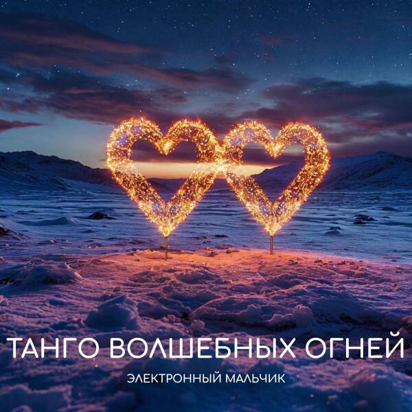 Электронный мальчик все песни в mp3
