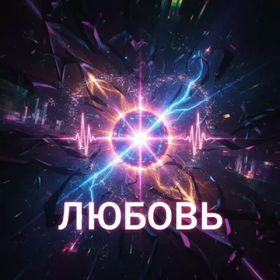 Алексей Ключевский все песни в mp3