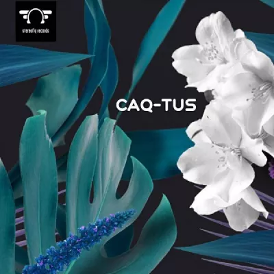 Caq-Tus