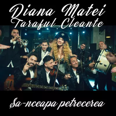 Taraful Cleante