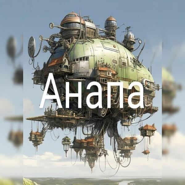 ОТЕЦ