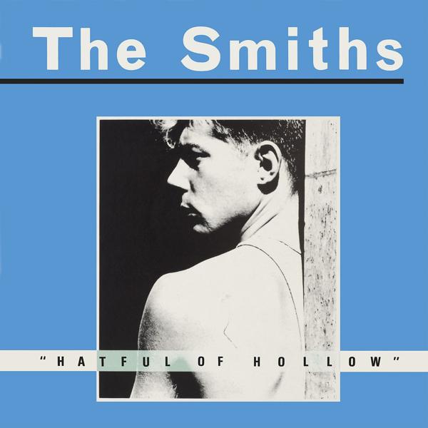 The Smiths - How Soon Is Now? (2011 Remaster)