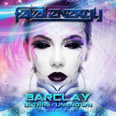Barclay все песни в mp3