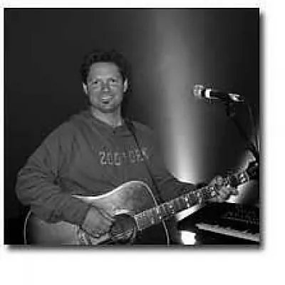 Paul Gordon