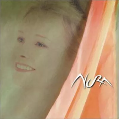 Nura