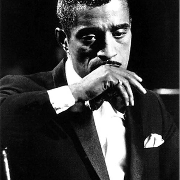 Sammy Davis Jr. все песни в mp3