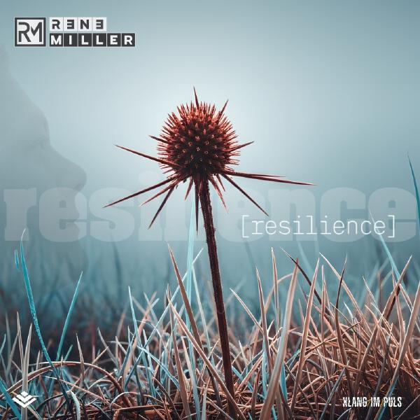 Renè Miller все песни в mp3