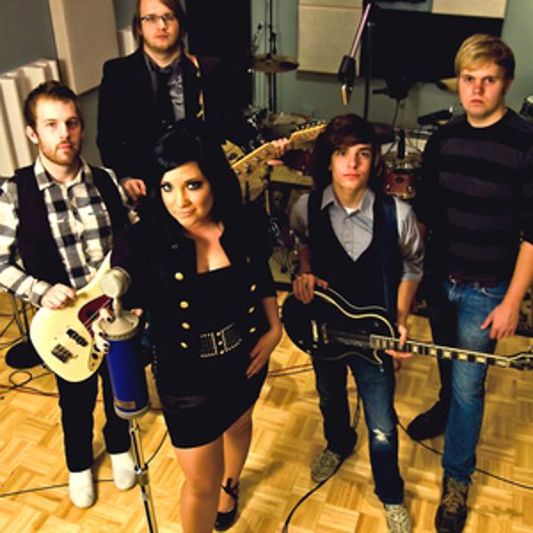 Violetta все песни в mp3