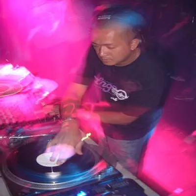 Cloud 9 все песни в mp3