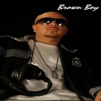 brown boy все песни в mp3
