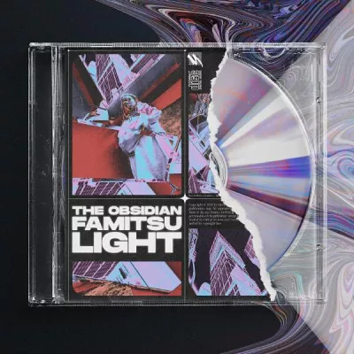Famitsu