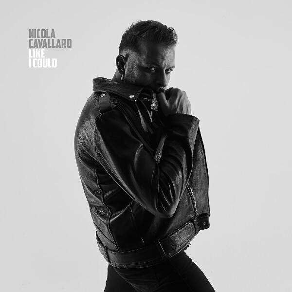 Nicola Cavallaro все песни в mp3