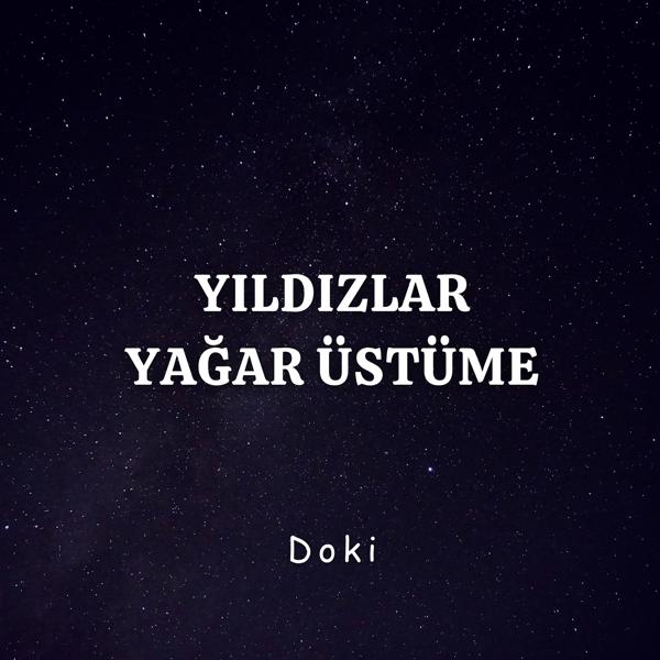 Doki все песни в mp3