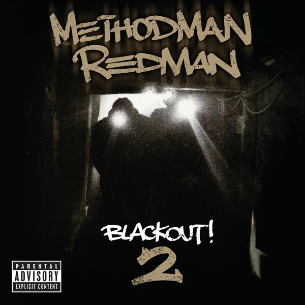 Method Man, Redman - Hey Zulu (Album Version (Explicit))