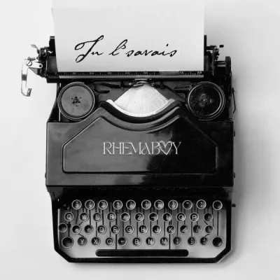 Rhemaboy