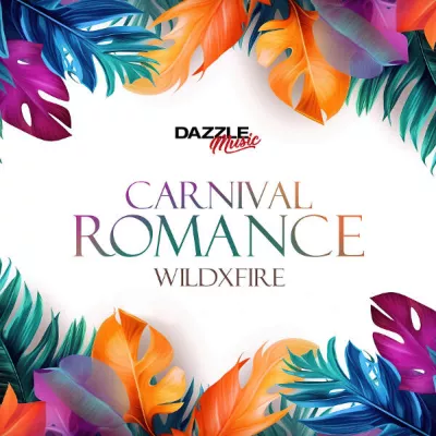 WiLDXFiRE
