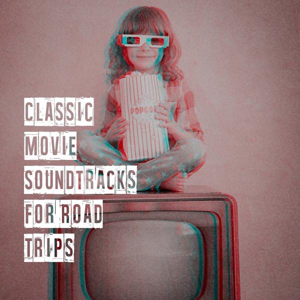The Soundtrack Studio Stars все песни в mp3