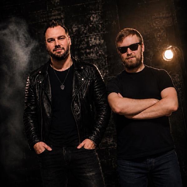 Raisonlife все песни в mp3