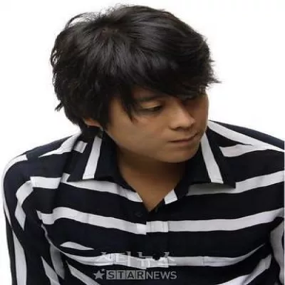 Lee Jae Hoon