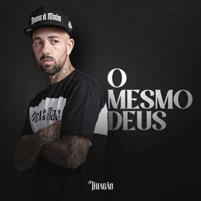 Thiagão