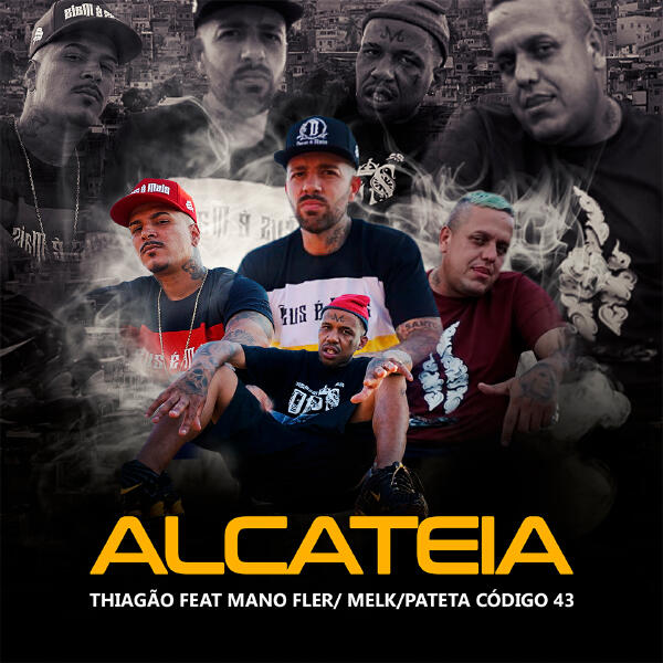 Mano Flér все песни в mp3
