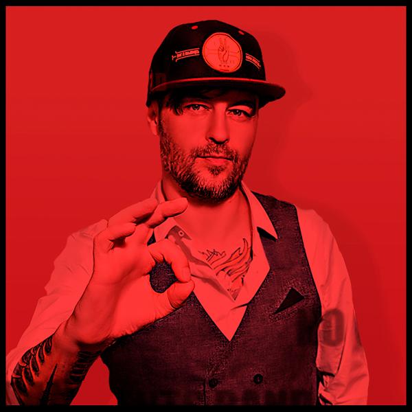 Yanosh все песни в mp3