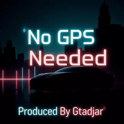 gtadjar