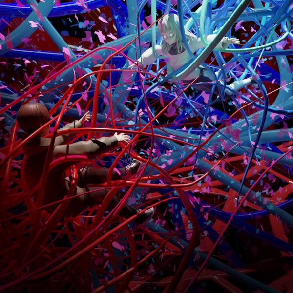 UGLY BLEESED все песни в mp3