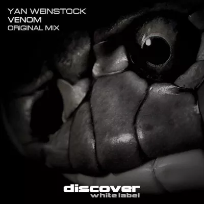 Yan Weinstock