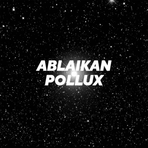Ablaikan все песни в mp3