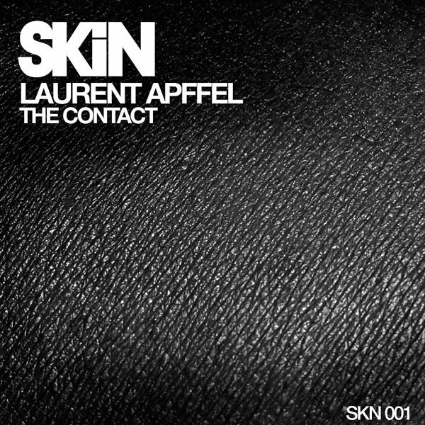 Laurent Apffel все песни в mp3