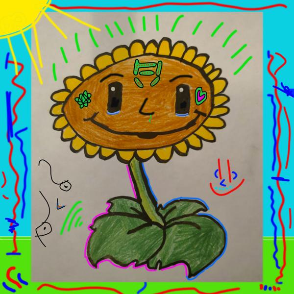 No, Michelle, donkeys don't moo! все песни в mp3