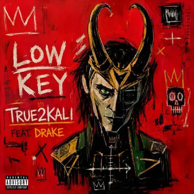 True2kali