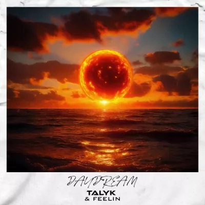 Talyk