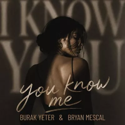 Bryan Mescal