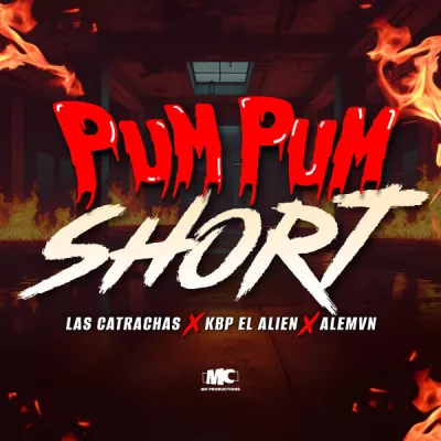 ALEMVN