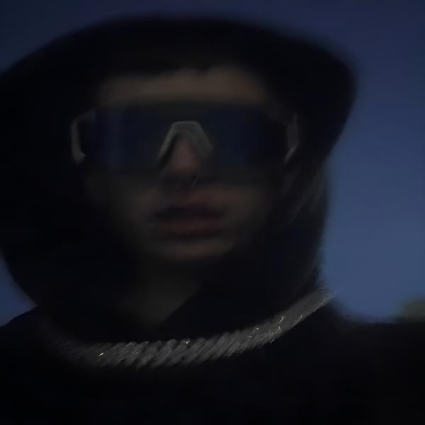 PLYTO все песни в mp3