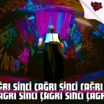 Çağrı Sinci все песни в mp3