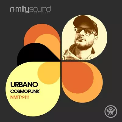 -URBANO-