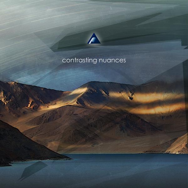 Avitronic