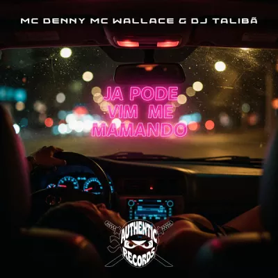 MC Wallace G