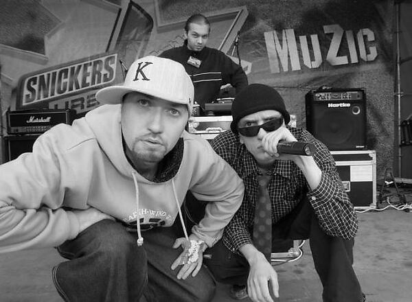 EK-Playaz