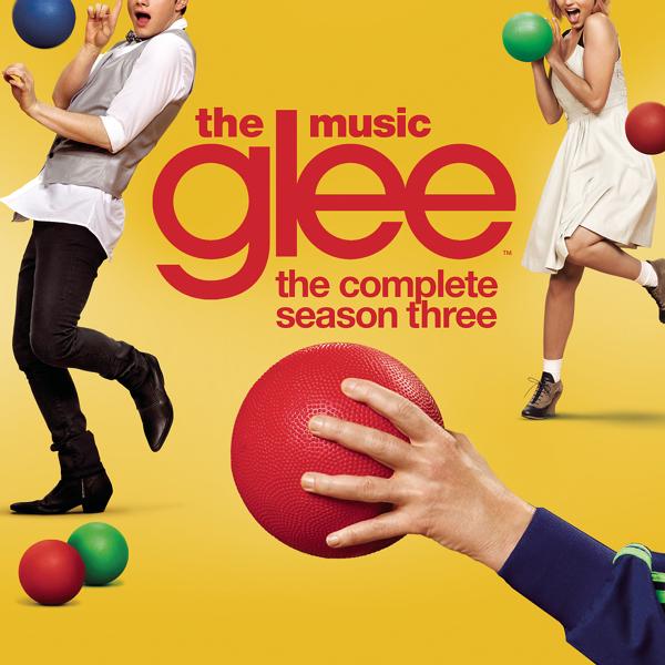 Glee Cast, Ricky Martin - Sexy And I Know It (Glee Cast Version)