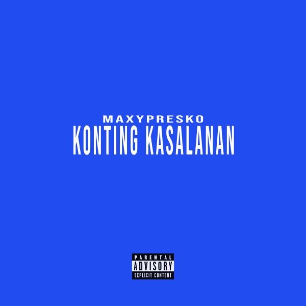 MaxyPresko
