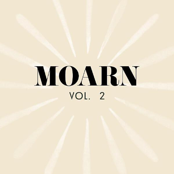Moarn