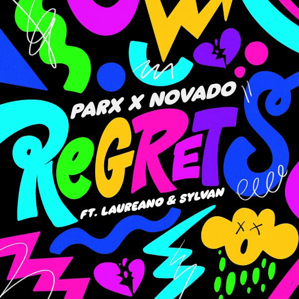 Parx
