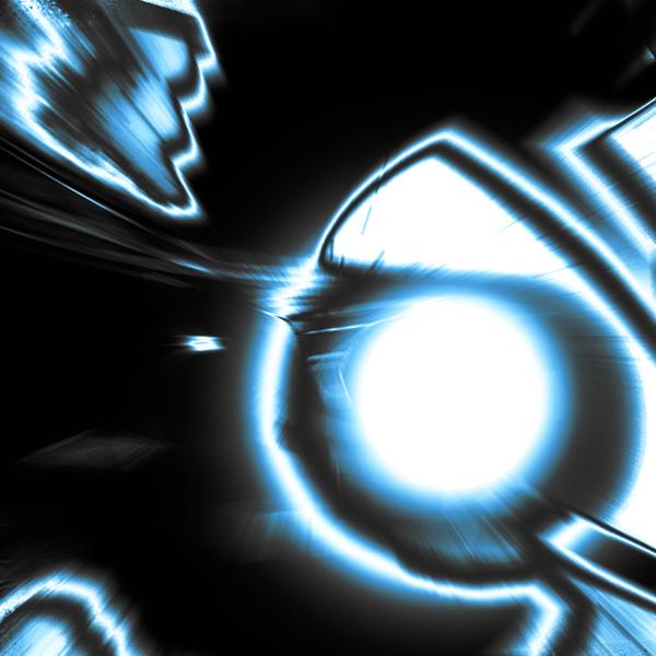 One take все песни в mp3