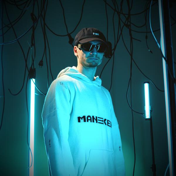 calm boy все песни в mp3