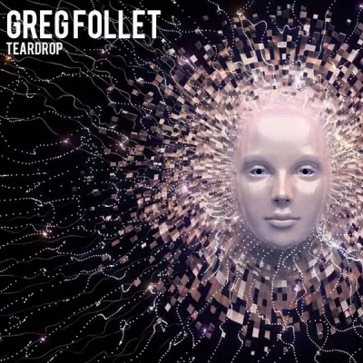 Greg Follet все песни в mp3
